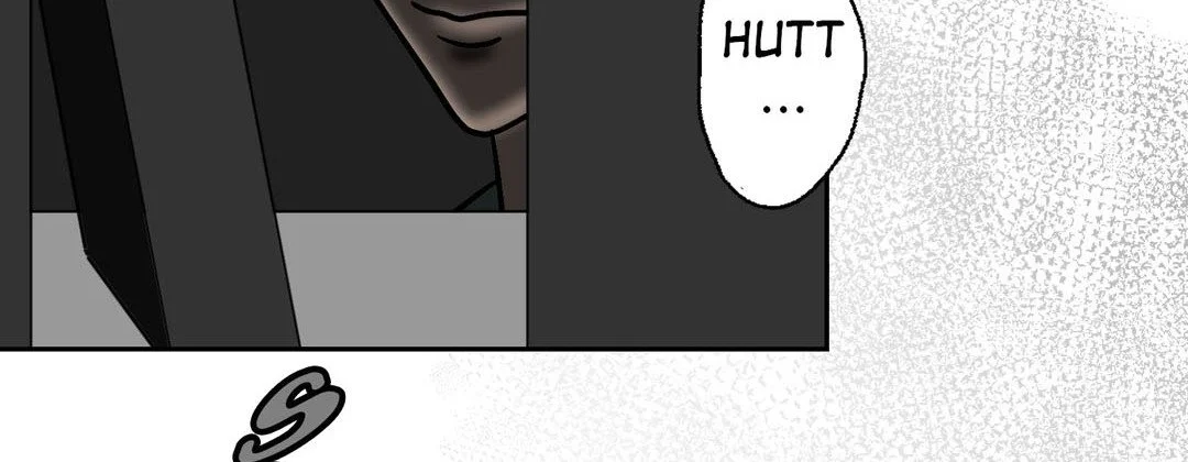 Living with The Wizard - Chapter 15
